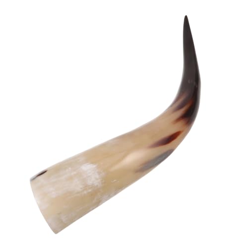 OKUMEYR g p C Zbg tFA }OJbv RXv oCLO }OJbv ~[h  e p r[J[ oCLO