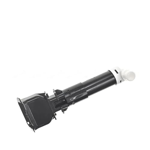 Gicleur de lave-phare pour Nissan QX56 et Infiniti QX80 gauche ou droit 28641-1LA0A