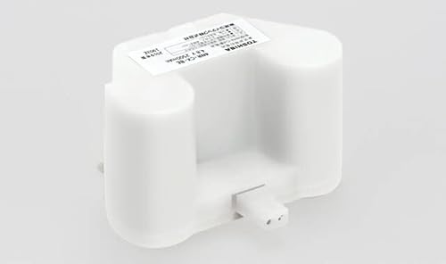 ���Ń��C�e�b�N(Toshiba Lightech) �U�����E��퓔�p�o�b�e���[ 4.8V 3000m Ah 4HR-CY-BEB