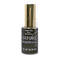 Satori / Vocal Rescue Vocal Rescue, 1 Fl Oz