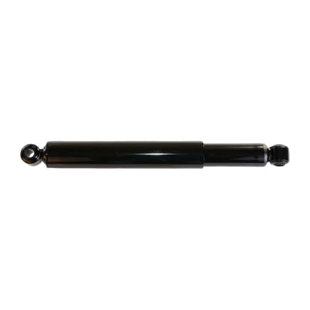 Image of Gabriel 83242 FleetLine HD Truck Front Shock Absorbers Fits 81-03 Mack DM; OEM# 25622345, 14QK-2100P8, 14QK2100P8, 3919593