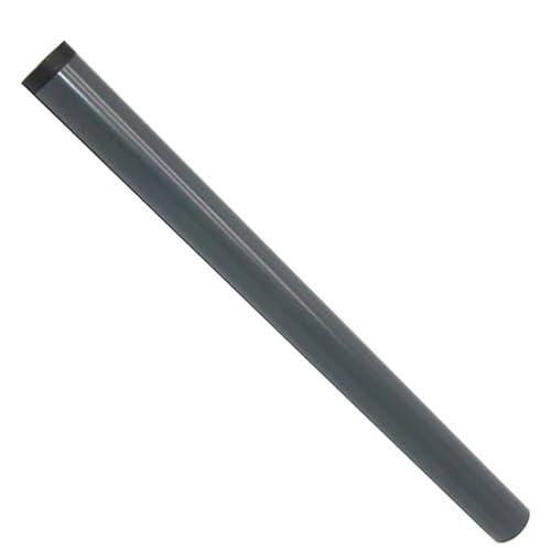 Manchon de film de fusion pour imprimantes LaserJet 1010 1020 et 1320