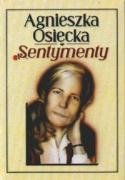 Sentymenty 8385318755 Book Cover