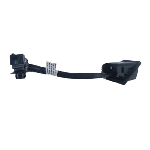 Caméra de recul avec vision arrière nette pour stationnement Peugeot 2008