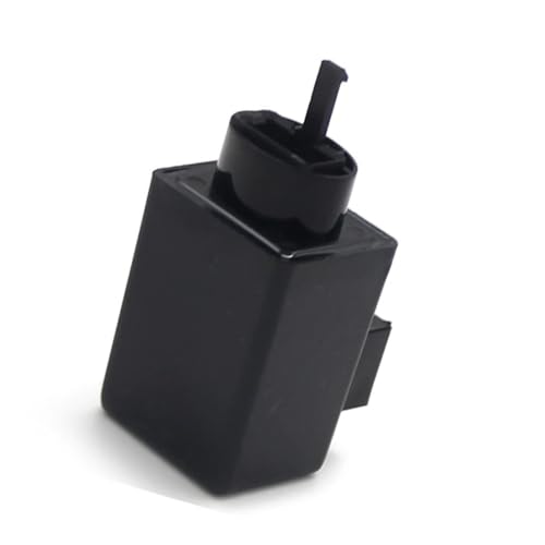 Indicateur de virage moto solution panne clignotant VFR750F VT750 VTX1300S