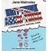 Brit-Think/Ameri-Think: A Transatlantic Survival Course