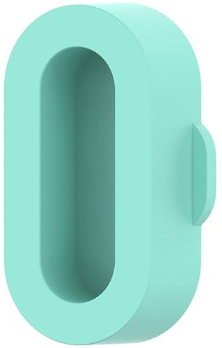 AGENIUSEFor Venu X1 [dJo[ hovOy10ZbgzhoJo[ [d|[g ho vO VR _XgJo[ |[gJo[ _炩 Lbv veN^[ K[~ Fj[X1(~g)