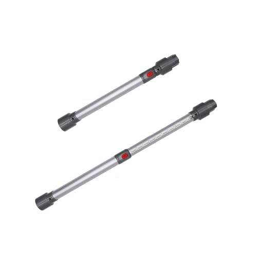 _C\|@bh V7/V8/V10/V11 LkXg[g`[uANZT[ɑΉ(Silvery)