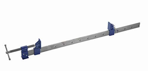 Eclipse Professional Tools ESC48 Sash Clamp 48