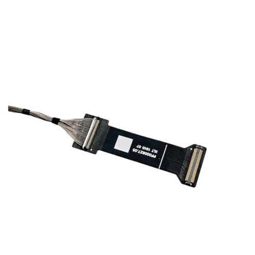 Cable de señal PTZ DJI Mavic Air 2 para volver a grabar videos desde el aire 3