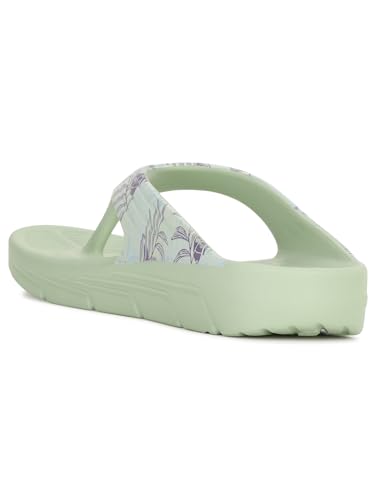 Image of Floatz womens Floatz Th 1.1 E 24 Slipper