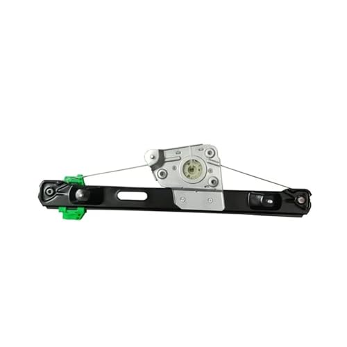 Mecanisme leve-vitre electrique automatique BMW E87 2003-2011