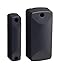 Ecolink WST-242 Outdoor Gate/Door/Window Sensorâ€“ Resideo & 2GIG Compatible