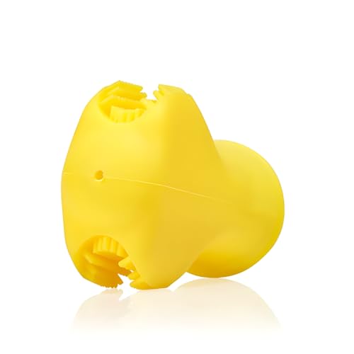 Catálogo de Dedal para bebe disponible en línea. 3 Catálogo de Dedal para bebe disponible en línea. 3
