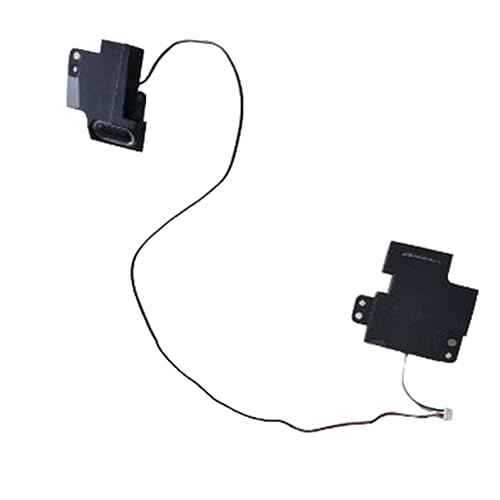 Altavoces internos de repuesto para arreglar el sonido de ASUS GX700