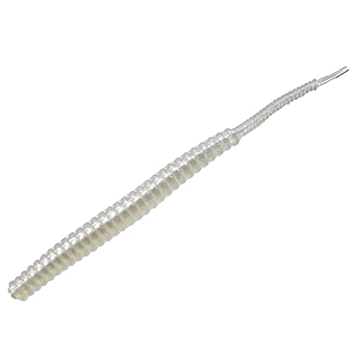 O[[tBbV(Glory Fish) AWO[ LU-066 \gEH[^[Nb^[ Xg[g 2.5C` p[zCg