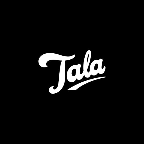 Plaque de cuisson en émail Tala Blake & Bull finition prestige - 5