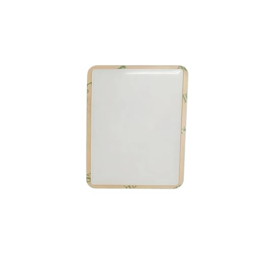 Cristal protector pantalla LCD Canon IXUS 105 repuesto vidrio óptico cámara 5