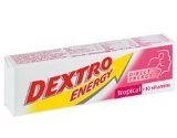 Dextro Dextro Energy Tropical 47g