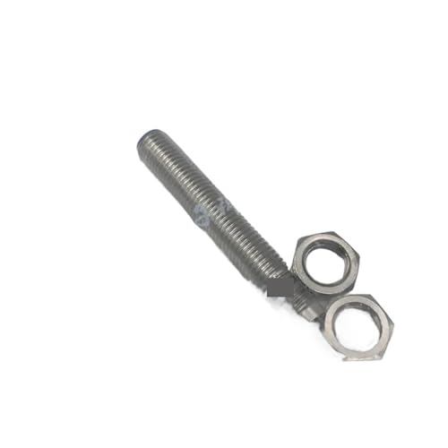 Détecteur de proximité inductif IME08-1B5PSZT0S M8 pour automatisme
