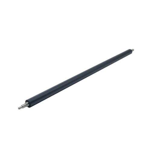 Kit d'entretien tambour OPC pour rouleau PCR C60 C70 C600 C700