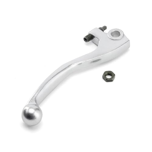 ���o�[ ���E�Z�b�g �o�C�N �̂��߂�CRF 250 450 X/R/F 230F CR85R ���߂̂��߂� CR 125 250 500 R 80R �̂��߂�XR250R ���� �̂��߂�XR 650 400 230 R �̂��߂�CRF250X �t�����g�u��