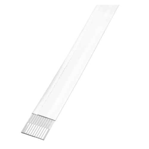 Cable HDD para TUF A15 F17 FX506 FA506 FA706 SATA miniatura 2