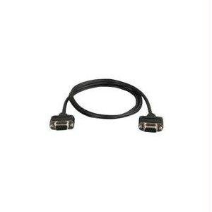 Cables to Go 25Ft Cmg Db9 Cable F-F