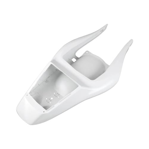 Carénage arrière de moto pour YZF R6 réparer coque cassée 1998-2002