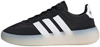 Adidas Unisex-Child Barreda Decode