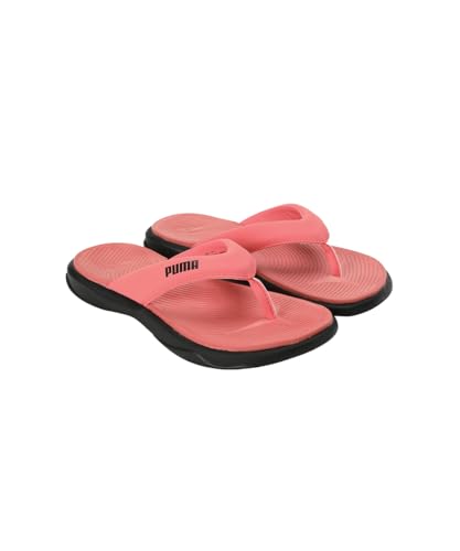 Image of PUMA womens Royalcat Softride Lumina Wns Slipper