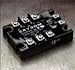 A53DP25D-10 Relay SSR 4.4mA 280V AC-in 25A 530V AC-Out 8-Pin