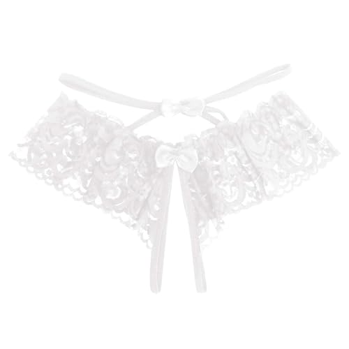 Tiendas De Ropa Interior De Mujer Conjuntos Premama Grandes Roja Venta Ofertas Cesarea Portaligas Volantes Amarilla Clasica Anime Disfraces Puntilla Articulos Roce Forma Falda del