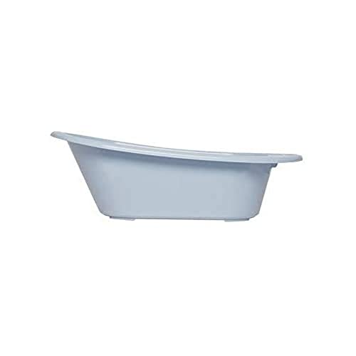 FABULOUS BY BEBEJOU FA4256057 - Bañera Cover