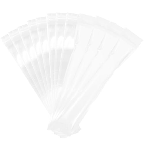 夏：おうちプール＆冷たいドリンク