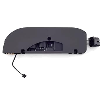 Mac Mini M1 2020 PA-1151-7A2 AC 電源 Mac Mini M1 2020 PA-1151-7A2 AC 電源