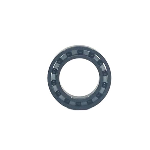DUKUTS 683 684 685 686 687 688 689 Full Ceramic Si3n4Ceramic Ball Bearing