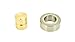 2038822PR | Caterpillar 3406E/C15 Pin and Roller Kit, NEW (Interstate-McBee)