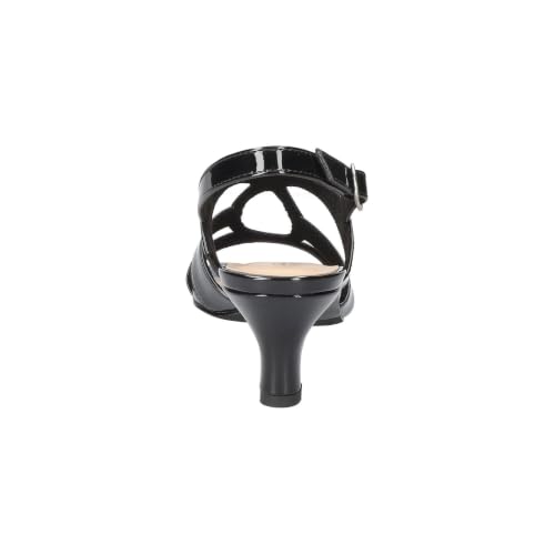 Image of Easy Street Women's Zella