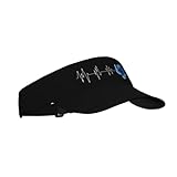 Photo Gallery cappello visiera blue betta fish heartbeat cappello da tennis uomini moda sport visiera, per campeggio, pesca, sportivo, 52-63cm Photo Gallery cappello visiera blue betta fish heartbeat cappello da tennis uomini moda sport visiera, per campeggio, pesca, sportivo, 52-63cm