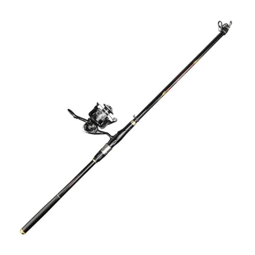   7  J[{@ےފ Uobh ނ ֗ Œh~ y Lk\ RpNg ϖՐ 3.6m/4.5m/5.4m/6.3m Cޖx W C / h ނ舤D&S