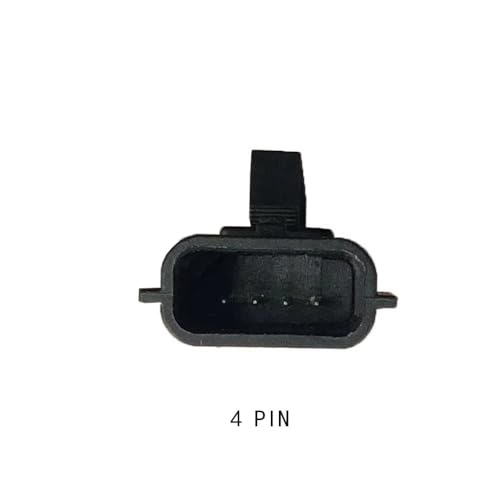 Sensor de temperatura ambiente Nissan soluciona fallos de aire acondicionado 6