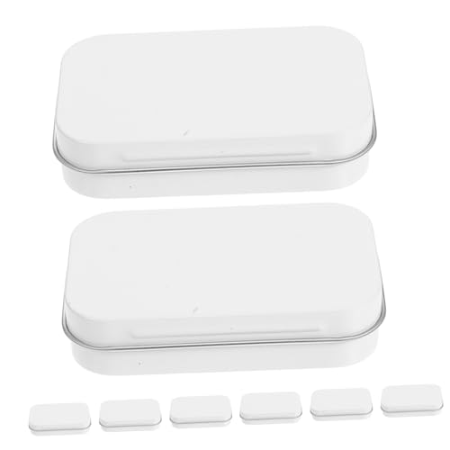 NOLITOY 8Wt`uL[{bNX ϋṽ}Olbg|W X[Xg[WP[X LfB[⏬ z[I[Ki