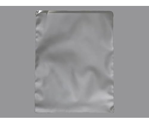 H e[v OPP nfT No.11 1P[X 100×10Zbg 00490332