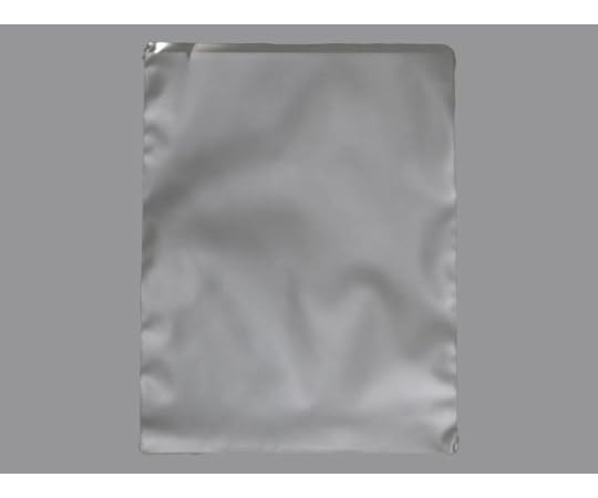 福助工業 テープ無 OPP袋 溶断T No.11 1ケース 100枚&times;10セット入 00490332