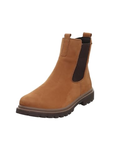 Botte de neige Legero Monta imperméable pour marcher sans glisser ni avoir froid cet hiver