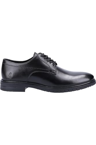 Hush Puppies Men's Oxford Lace-up4