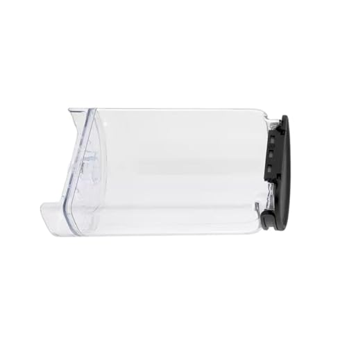 Accesorios De Repuesto For Tanque De Agua De Máquina De Café En Cápsulas, Compatibles Con Nespresso, Compatibles Con Nestlé, Compatibles Con Zenius ZN100