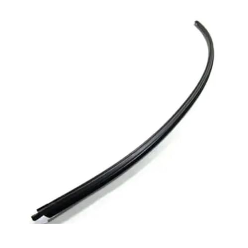 Joint de lunette arrière E60 résout les fuites de coffre Série 5