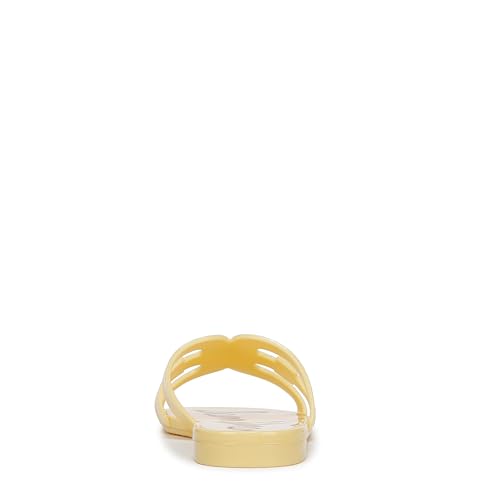 Image of Sam Edelman Women's Bay Jelly Slides